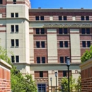 UCLA Health Santa Monica Orthopedics and Sports Medicine - Physicians & Surgeons, Pediatrics-Orthopedics