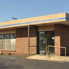 Park National Bank: Newark Southwest Office