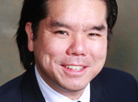 Dr. Michael J Yun, MD - Silver Spring, MD