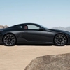 Fields Lexus Glenview gallery