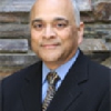 Dr. Subbarao V. Mylavarapu, MD gallery