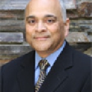 Mylavaraopu, Suebbarao, MD - Physicians & Surgeons, Cardiology