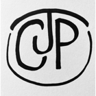 CJP Services