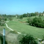 Fullerton Golf Course