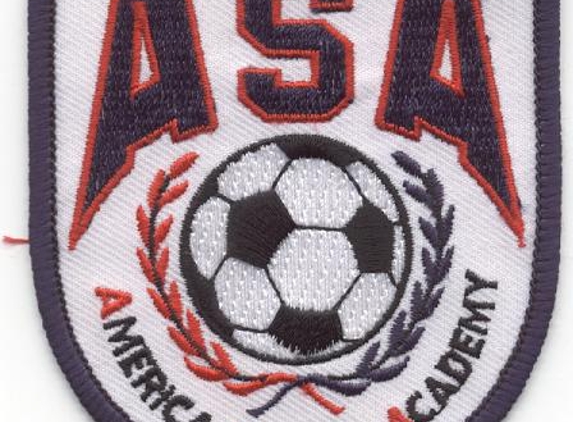 America Soccer Academy - Miami, FL