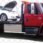 Secure Towing LLC