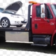 Secure Towing LLC