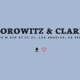 Borowitz & Clark