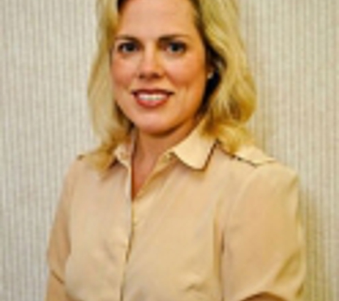 Dr. Laura C Randolph, MD - Bloomington, IL