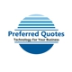 Preferred Quotes