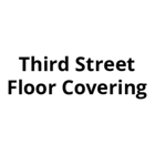 Third Street Floorcoverings