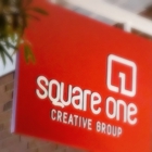 Square One Creative Group