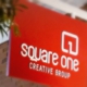 Square One Creative Group