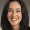 Lisa A. Leinau, MD gallery