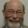 Joel Douglas Epstein, MD