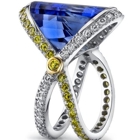 International Jewelers