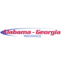 Alabama -Georgia Insurance Agency - Auto Insurance