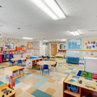 Brunswick KinderCare