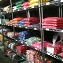 Candy Crate Inc - Candy & Confectionery