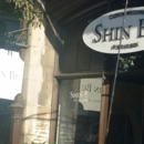Shin Bu Bridal - Bridal Shops