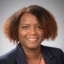 Wanda M. Robinson, MD - Physicians & Surgeons, Family Medicine & General Practice
