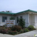 Depugh Mary Lee Nursing Home - Nursing & Convalescent Homes