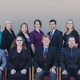 Sorge CPA & Business Advisors, S.C.