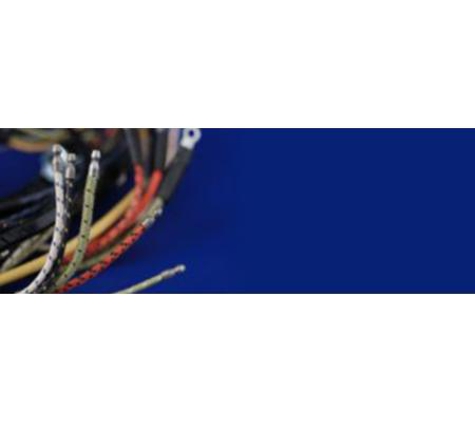 FAW Electrical
