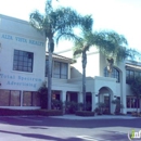 Napier, Marti A CPA - Accountants-Certified Public