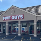 Five Guys