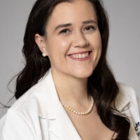 Rachael Kermis, MD