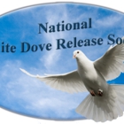 SilverLinings White Dove Release