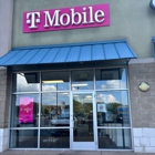 T-Mobile