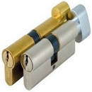 Halethorpe Lock And Key - Locksmiths Equipment & Supplies