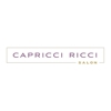 Capricci Ricci Salon gallery