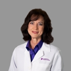 Jennifer Carter, WHNP-BC
