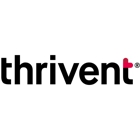 Ben Eastman-Thrivent