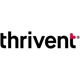 Brian Peters-Thrivent