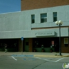 Indianola Municipal Utilities gallery