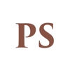 Paul Sanders P.A. Attorney At Law gallery