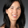 Stephanie Angela Coates, MD gallery