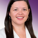 Briana Holt, FNP - Nurses