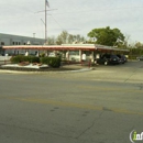 Classic 50'S Drive-In - Fast Food Restaurants