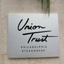 Union Trust - Steak Houses