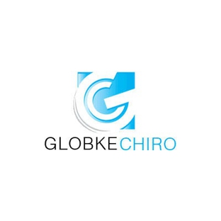 Globke Chiropractic Clinic - Bastrop, LA