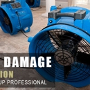 Choice Floor Care - Water Damage Restoration