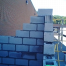 Cornerstone Masons - Masonry Contractors