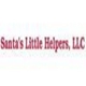 Santa's Little Helpers LLC