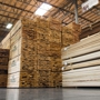 Bennett Crone Lumber & Plywood