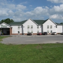 Mountain Inn & Suites - Bed & Breakfast & Inns